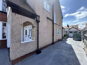 Photo 18- click for photo gallery